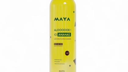 Ananas