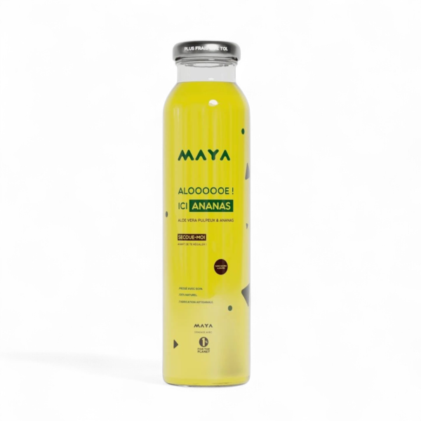 Ananas