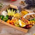 ChefsBowl