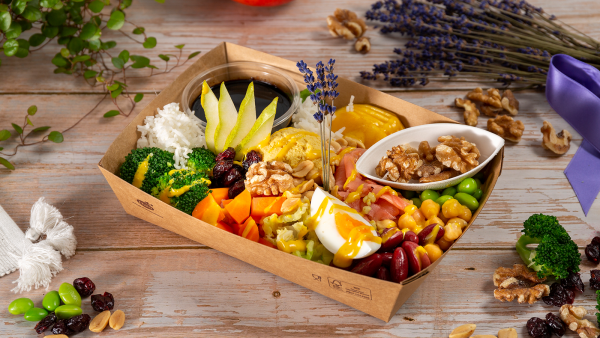 ChefsBowl