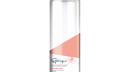 Eptinger mit prickelnd 300ml