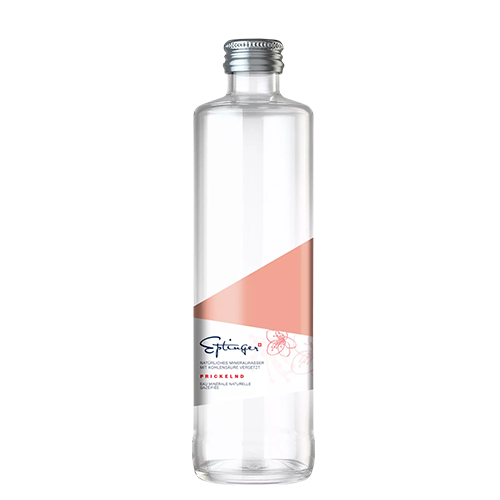 Eptinger mit prickelnd 300ml