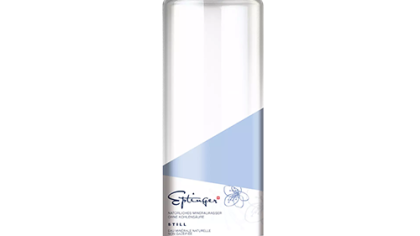 Eptinger still 300ml