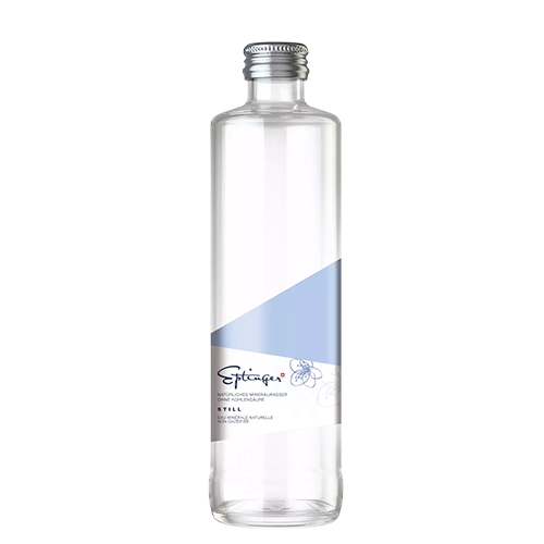 Eptinger still 300ml