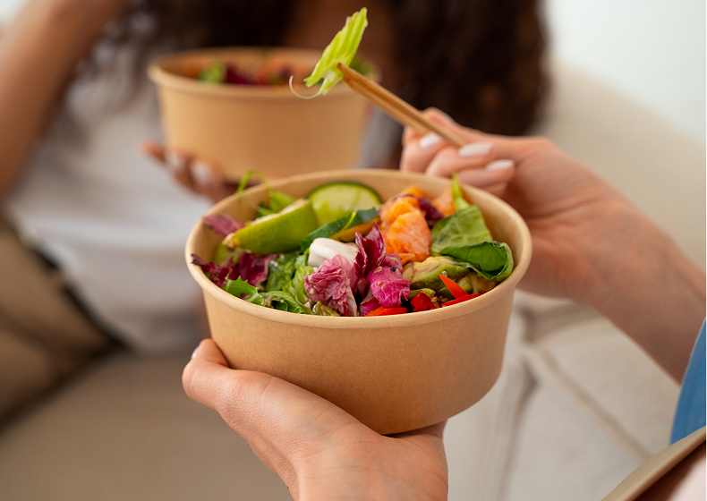 Wunsch bowl bestellen bei flowbolw