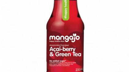 Acai Berry