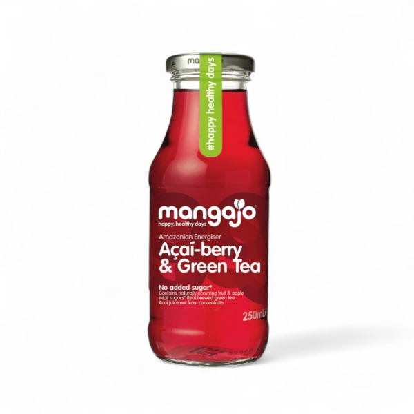 Acai Berry