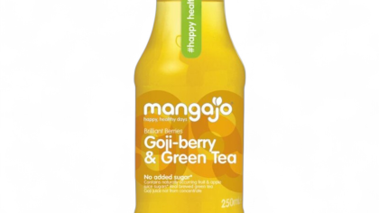 Goji Berry