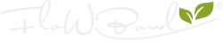 Logo flow bowlsw